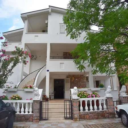 Vila Monte-3