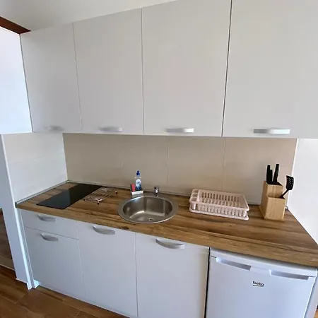 Apartments Ddm-3