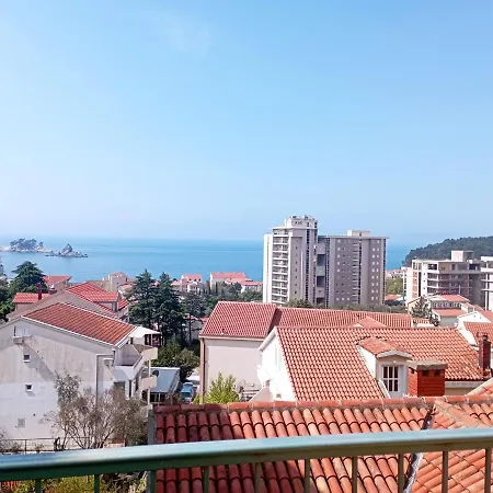 Apartmani Aileen-2