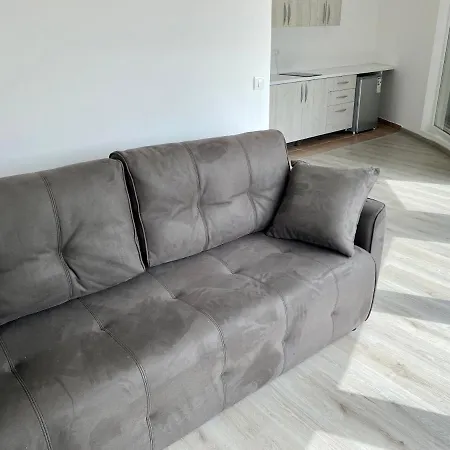 Upart House-2
