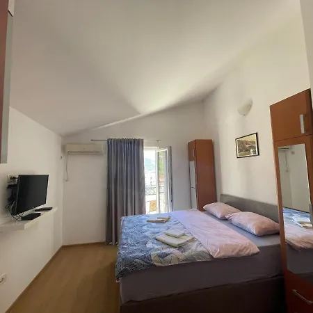 Apartments Manojlovic-3