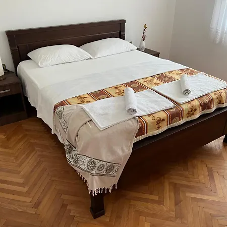 Apartments Kraja-2