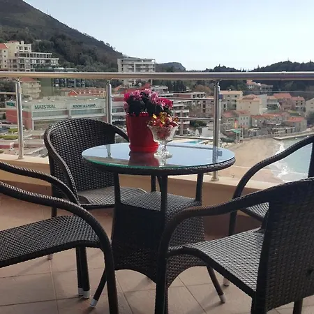 Apartments Rino Lux-3
