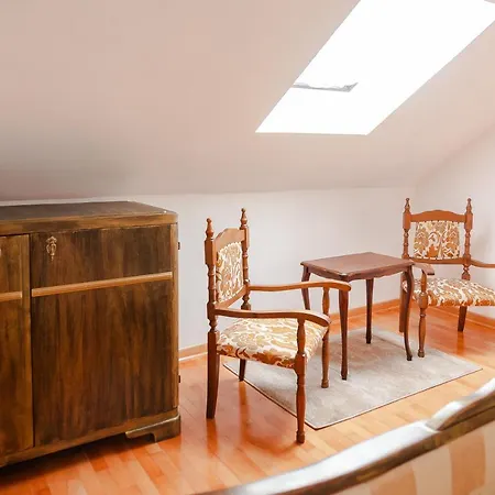 Casa Antica Drusko-3