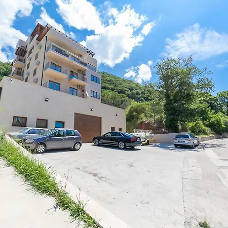 Welcome Apartments-2