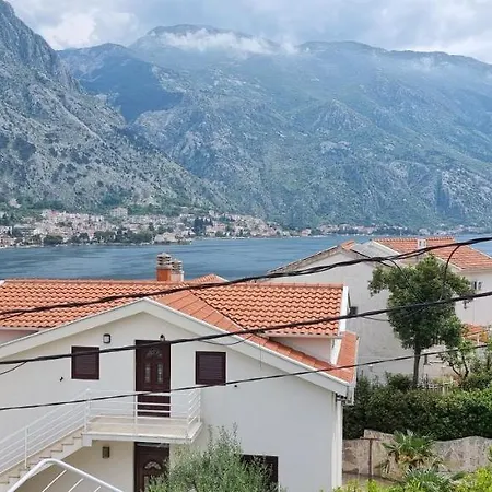 Apartments Darko Kitic-2