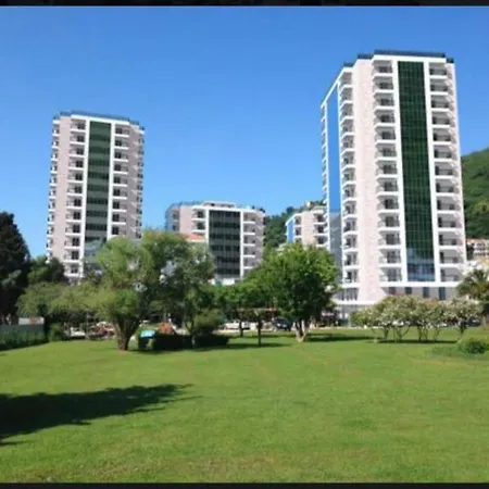 Apartments Pes Fontana-3