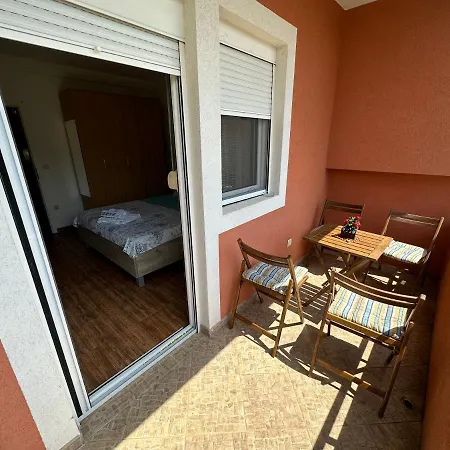 Belada Apartment-2