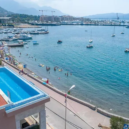 Elysium Tivat-2