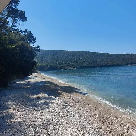 Apartmani Laki-3
