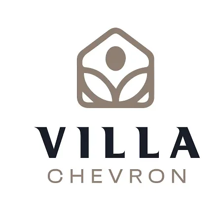 Villa Chevron-2