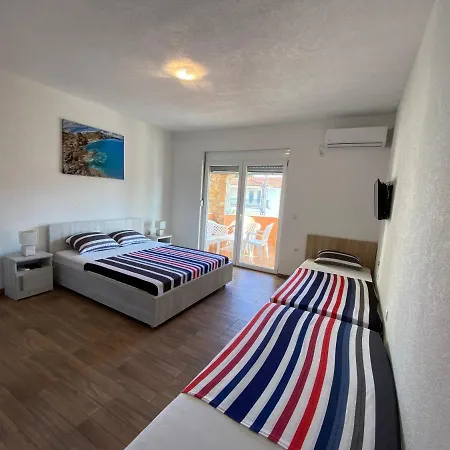 Anika Apartments-3
