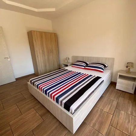 Anika Apartments-2