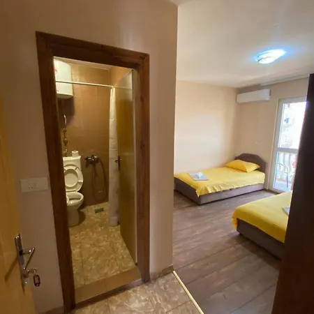 Apartments And Rooms Grande Casa-2