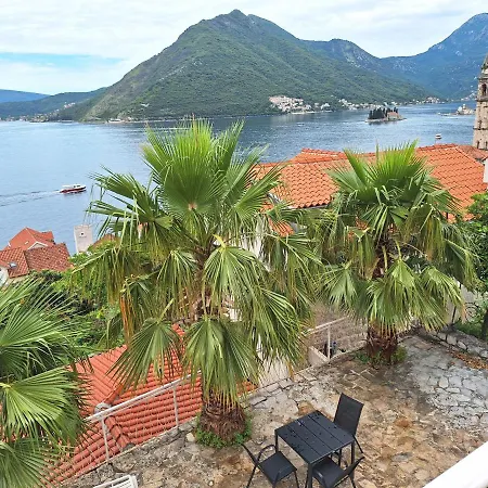 Forteca Home-3