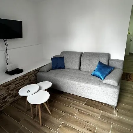 Barbarez Guest House-3