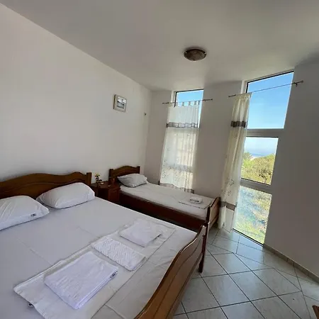 Vila Senida-2