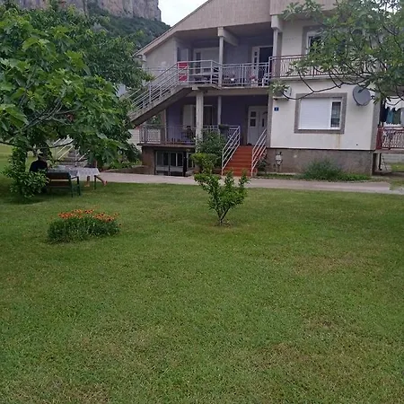 Vila Natalija-2