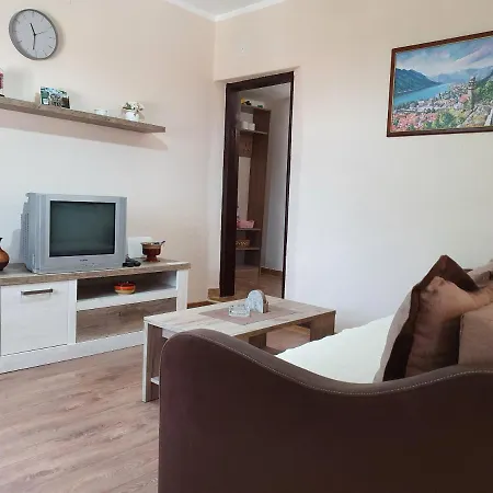 Apartment Marta-3