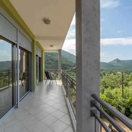 Villa Montenegrina-2