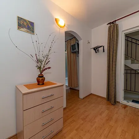 Apartment Knezevic-3