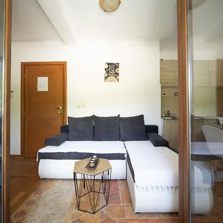 Guest House Zuber-2