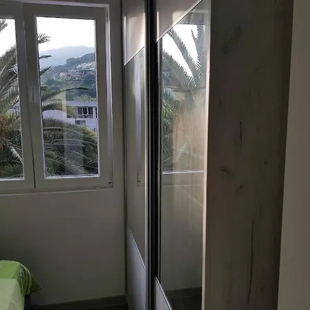 Apartment Kovac-2