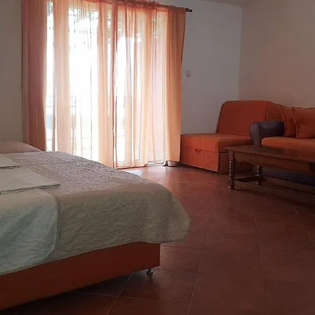 Apartments Radojevic-2