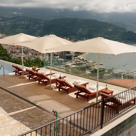 Viewpoint Villa-2