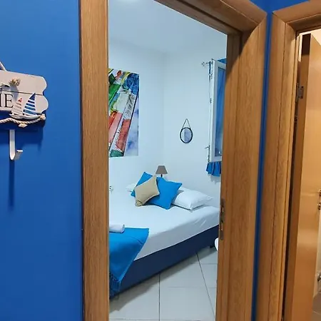 Villa D&B Budva-2
