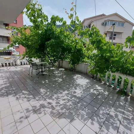 Apartments Bonus-2