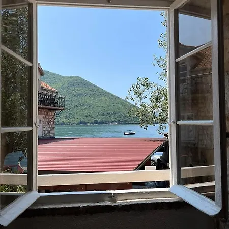 Apartman Dado-3