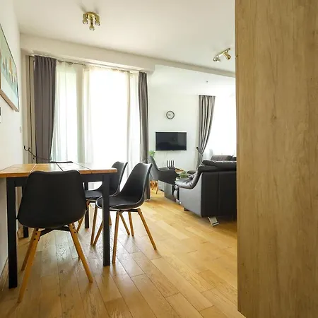 Apartments Status Wow-3