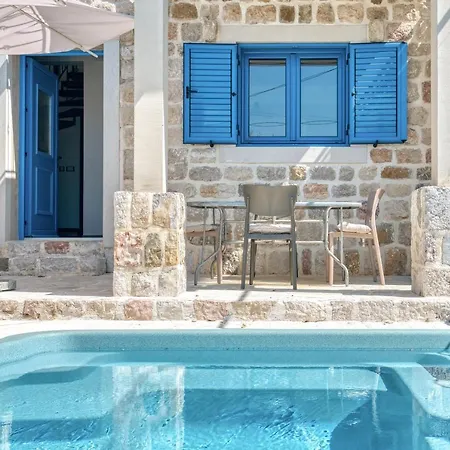 Villa Old Olive-2