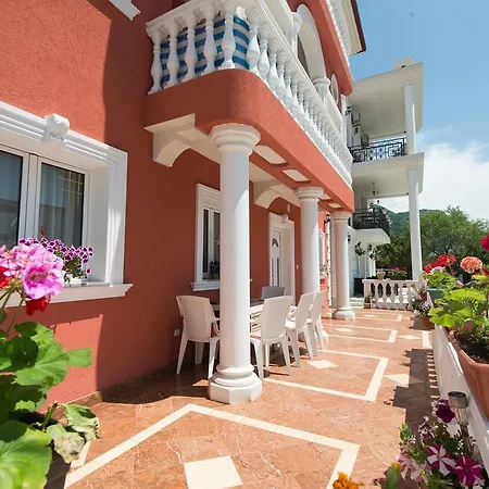 Hotel Wellness & Spa Angelo Gabriel-3