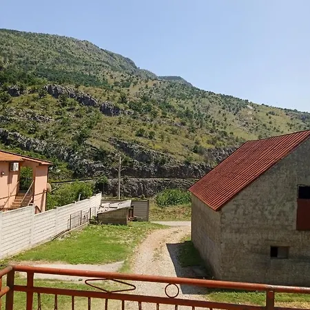 Villa Natalija-2