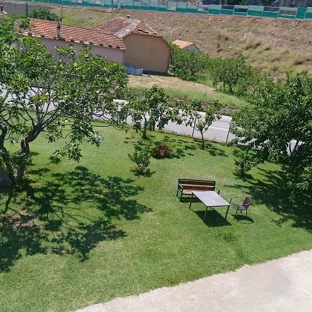 Vila Natalija-3