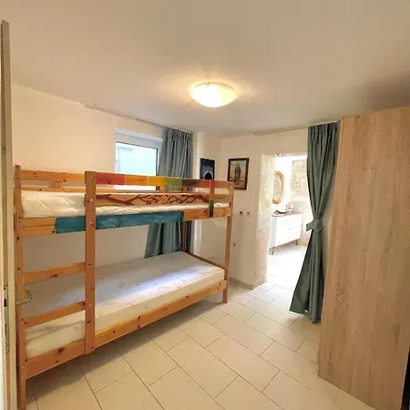 Apartment Maria-3