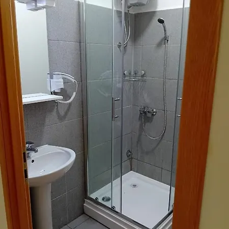 Lumiere Beach Apartment-3
