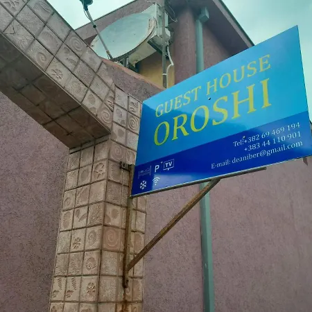 Guest House Oroshi-2