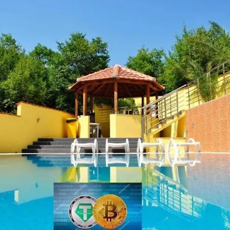 Crypto Hills Montenegro-3