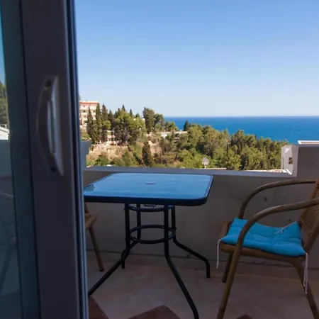 L&I Villa-2