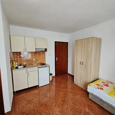 Apartmani Mim-3
