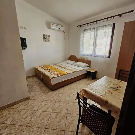 Apartmani Mim-2