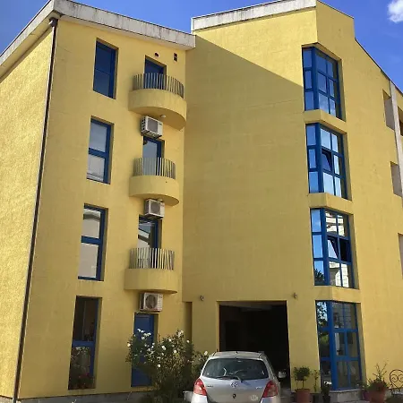 Hostel Bobby-3