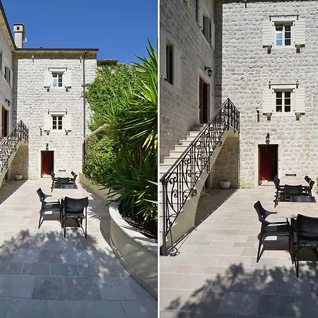 Vila Nikcevic-2