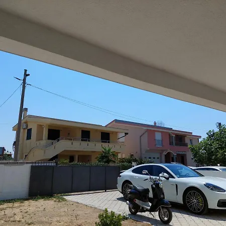 Strandhaus Adria-3