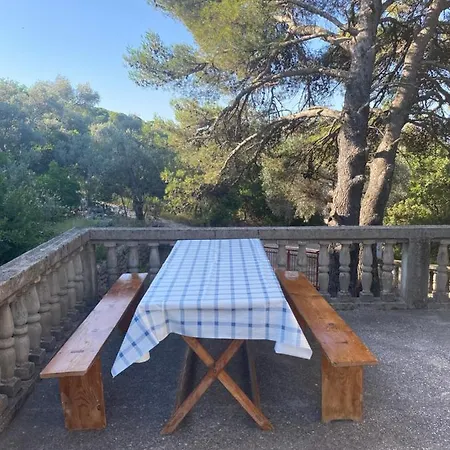 Apartman Novica-3