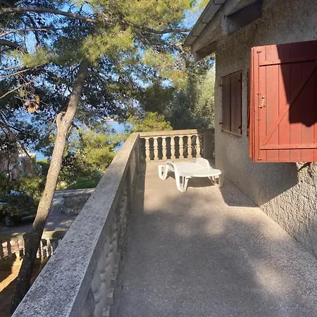 Apartman Novica-2
