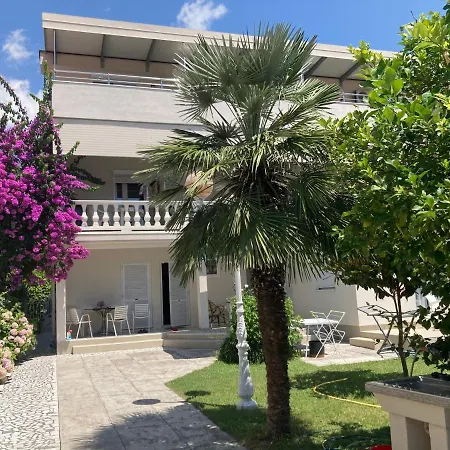 Apartments Batalo-2